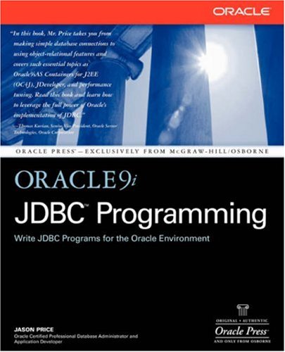 Software