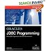 Oracle 9i JDBC Programming