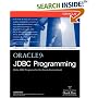 Oracle 9i JDBC Programming