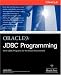  : Oracle 9i JDBC Programming