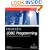 Oracle 9i JDBC Programming
