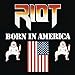 Born In America