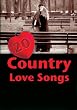 20 Country Love Songs