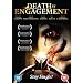 Death By Engagement [DVD]