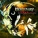 Mercenary, Everblack, 発売中
