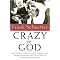 Non-fiction that L.D. Wenzel recommends