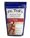 Dr. Teal's Epsom Salt Soaking Solution Therapeutic Soaking Aid, 48 Ounce