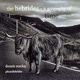 The Hebrides : a geography of time
