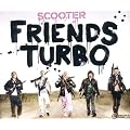 Friends Turbo