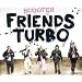 Friends Turbo