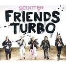 Friends Turbo