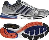 Adidas AdiStar Ride 3 Laufschuhe