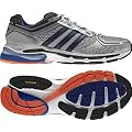 Adidas AdiStar Ride 3 Laufschuhe