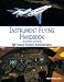 Books : Instrument Flying Handbook (FAA-H-8083-15A) (Revised Edition)