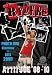ATTITUDE '08-'10 [DVD]