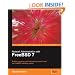 Network Administration with FreeBSD 7: Building, securing, and maintaining networks with the FreeBSD operating system