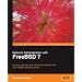 Network Administration with FreeBSD