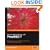 Network Administration with FreeBSD 7: Building, securing, and maintaining networks with the FreeBSD operating system