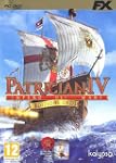 Patrician IV Oro Premium