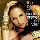 The Best Of En iyiler [DE Import]