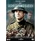 Der Erste Weltkrieg im Film Teil 1