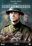 Der Sch�tzengraben - Paul Nicholls