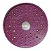 �����������쏊 �w���V�[�c�C�X�^�[ �p�[�v�� BB9305
