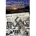 Roswell and the Reich: The Nazi Connection