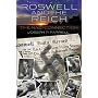 Roswell and the Reich: The Nazi Connection