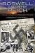 Roswell and the Reich: The Nazi Connection Roswell and the Reich: The Nazi Connection