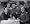 The Lady Vanishes