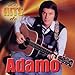 Adamo, Les Hits De Adamo, 発売中