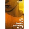The Passion According to G.H. (New Directions Paperbook)