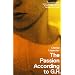 The Passion According to G.H. (New Directions Paperbook)