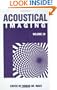 Acoustical Imaging: Volume 26
