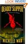 Deadly Slipper