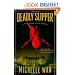 Deadly Slipper