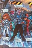 Stormwatch - Volume 1