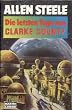 Die letzten Tage von Clarke County