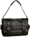 Nicole Miller Zoe Satchel