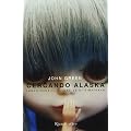 Cercando Alaska