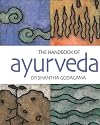 The Handbook of Ayurveda