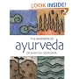 The Handbook of Ayurveda