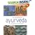 The Handbook of Ayurveda