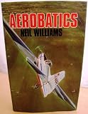 Aerobatics