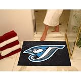 Toronto Blue Jays MLB All-Star" Floor Mat (34"x45")"