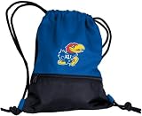 Kansas Jayhawks String Pack