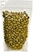 Top Banana Jelly Belly (1 Pound Bag)