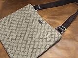 グッチ GUCCI ショルダーバッグ 201446-FCIGG-8588/引越し/新生活/プレゼント/バレンタイン/新年会/卒業祝い GUCCI ショルダーバッグ
