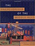 The Encyclopedia of the Middle Ages